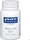 Pure Encapsulations All-in-one 50+ Kapseln, 120 Stück