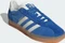 adidas Gazelle Indoor Pro blue/core white/power blue Vorschaubild
