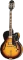 Epiphone Broadway Vorschaubild