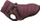 Trixie Geschirr Wintermantel Pirou, S, Sangria (680393)