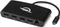 OWC Thunderbolt 3 Mini Dock, Thunderbolt 3 [Stecker] Vorschaubild
