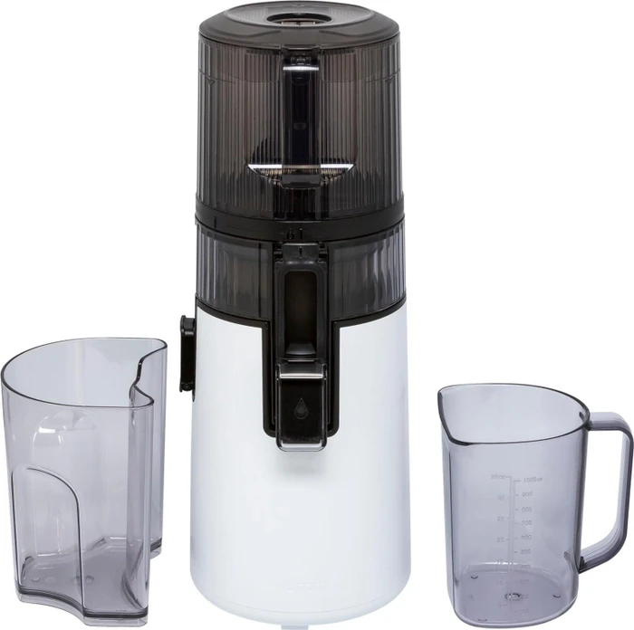 Hurom H70-ST Pure Press