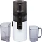 Hurom H70-ST Pure Press Vorschaubild