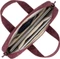 RivaCase Anvik 7921 Laptoptasche 14" burgunderrot Vorschaubild