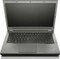 Lenovo ThinkPad T440p, Core i3-4000M, 4GB RAM, 500GB HDD, DE Vorschaubild
