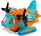LEGO Classic - Kreativer Meeresspaß Vorschaubild
