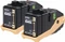 Epson Toner 0602-0605 Vorschaubild