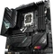 ASUS ROG Strix Z690-G Gaming WIFI (Intel 1700) Vorschaubild