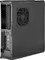SilverStone Raven Z-E RVZ01-E, Mini-ITX Vorschaubild