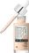 Maybelline Super Stay 24H Skin Tint Foundation, 30ml Vorschaubild