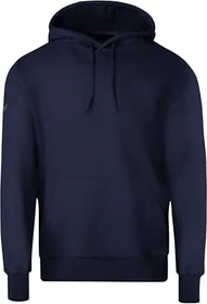 trigema Hood Hoodie navy (Damen)