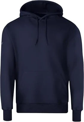 trigema Hood Hoodie (Damen)