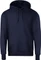 trigema Hood Hoodie (Damen) Vorschaubild