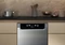 Bauknecht BK4UB14BN7A0X Vorschaubild