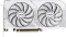 ASUS Dual GeForce RTX 5060 White OC Edition, DUAL-RTX5060-O8G-WHITE, 8GB GDDR7, HDMI, 3x DP Vorschaubild