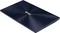 ASUS ZenBook 13 UX334FLC-A3143T, Royal Blue, Core i5-10210U, 8GB RAM, 512GB SSD, GeForce MX250, DE Vorschaubild