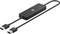 Microsoft 4K Wireless Display Adapter HDMI/USB 2.0 Vorschaubild