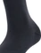 Falke Fine Softness 50 DEN Socken dark navy (Damen) Vorschaubild