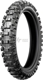 Bridgestone Motocross M404 90/100 14 49M TT