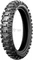 Bridgestone Motocross M404 Vorschaubild