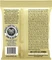 Ernie Ball Earthwood 80/20 Bronze Light Vorschaubild
