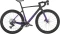 Scott Addict Gravel 20 carbon black/indigo purple Modell 2026 Vorschaubild