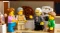 LEGO Icons - Naturhistorisches Museum Vorschaubild