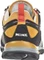 Meindl Ontario GTX gelb/grau (Damen) Vorschaubild