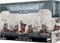 Games Workshop Warhammer 40.000 - Adepta Sororitas Vorschaubild