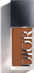 Christian Dior Forever Skin Wear Foundation 7.5 neutral LSF20, 30ml