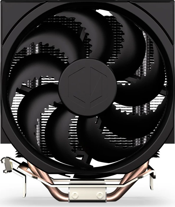 Endorfy Spartan 5