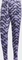 adidas Tiro Suit-Up Lifestyle Trainingshose lang violet fusion (Herren) Vorschaubild