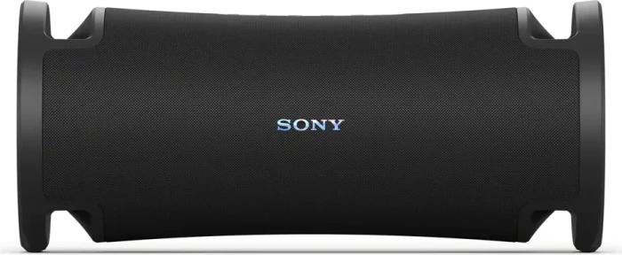 Sony ULT Field 7