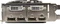 GIGABYTE GeForce GTX 980 Ti Windforce 3X, 6GB GDDR5, 2x DVI, HDMI, 3x DP Vorschaubild