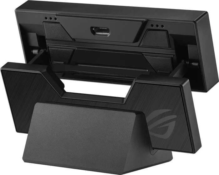 ASUS ROG Eye S