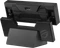 ASUS ROG Eye S Vorschaubild
