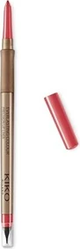KIKO Milano Everlasting Colour Precision Lip Liner 506 coral, 0.35g