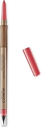 KIKO Milano Everlasting Colour Precision Lip Liner 506 coral, 0.35g