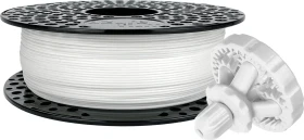 AzureFilm ASA Prime, weiß, Spule, 1.75mm, 1.00kg