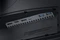 Samsung SH850, 27" Vorschaubild