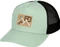 Ortovox Corky Trucker Kappe Vorschaubild