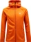 Peak Performance Rider Zip Hoodie (Herren) Vorschaubild