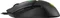 MSI Clutch GM30 Gaming Mouse schwarz, USB Vorschaubild