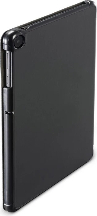 Hama Tablet Case Fold für Huawei MatePad SE, 10.4", schwarz