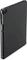 Hama Tablet Case Fold für Huawei MatePad SE, 10.4", schwarz Vorschaubild