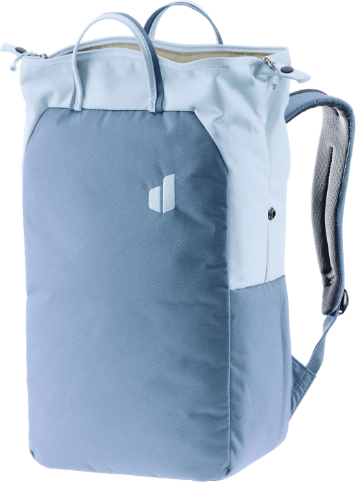 Deuter Vista 18 bluejay/polar