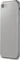 Hama Handyhülle Always Clear für Apple iPhone 7/8/SE 2020/SE 2022 transparent Vorschaubild