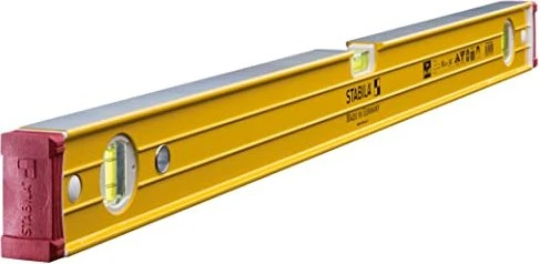 Stabila 96-2 M Wasserwaage