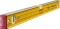Stabila 96-2 M Wasserwaage Vorschaubild