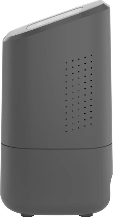 eQ-3 Home Control Unit anthrazit